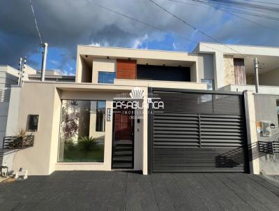 Alto Padr�o para Venda, em , bairro Buritis IV, 3 dormit�rios, 1 banheiro, 1 su�te, 2 vagas