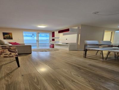 Apartamento para Venda, em , bairro Colina Sorriso, 3 dormit�rios, 2 banheiros, 1 su�te, 1 vaga