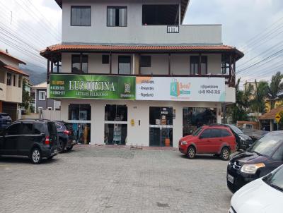 Pr�dio para Venda, em Florian�polis, bairro Ingleses do Rio Vermelho