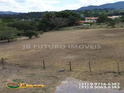 Ch�cara para Venda, em Brumadinho, bairro MONTE CRISTO