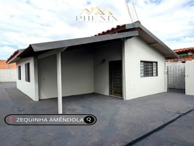 imagem-miniatura