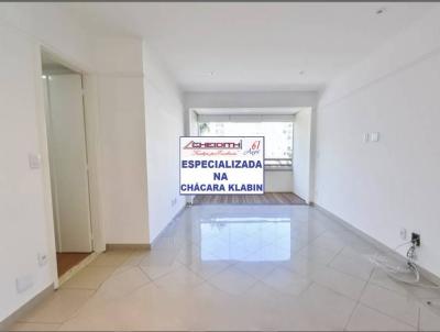 imagem-miniatura