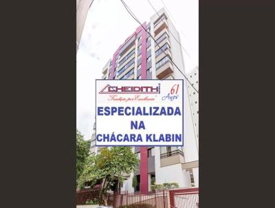 imagem-miniatura