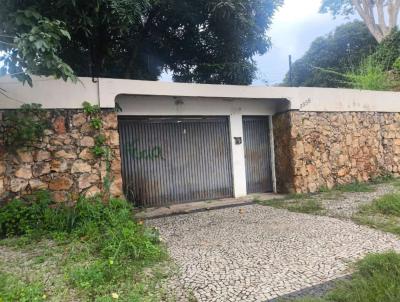 Apartamento para Venda, em Teresina, bairro Pi�arreira, 4 dormit�rios, 3 banheiros, 4 su�tes, 4 vagas