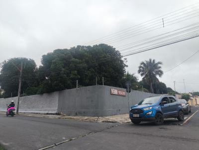 Casa para Venda, em Teresina, bairro Pi�arreira