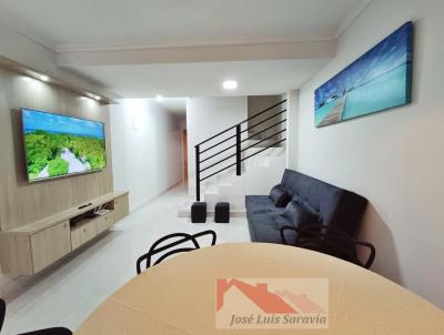 imagem-miniatura