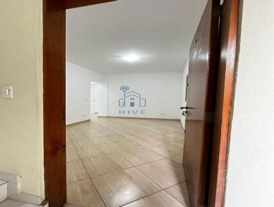 Apartamento para Loca��o, em S�o Paulo, bairro Vila Maria, 1 dormit�rio, 1 banheiro, 1 vaga