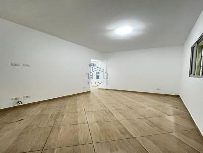 Apartamento para Loca��o, em S�o Paulo, bairro Vila Maria, 1 dormit�rio, 1 banheiro, 1 vaga