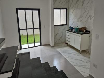 Casa para Loca��o, em S�o Roque, bairro , 3 dormit�rios, 2 banheiros, 1 su�te, 2 vagas