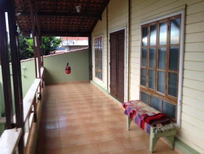 Casa para Venda, em S�o Roque, bairro , 3 dormit�rios, 2 banheiros, 1 su�te, 2 vagas