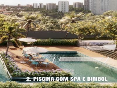Apartamento para Venda, em Sorocaba, bairro , 2 dormit�rios