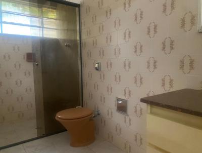 Casa para Loca��o, em S�o Roque, bairro Centro, 3 dormit�rios