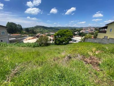 Terreno para Venda, em S�o Roque, bairro 