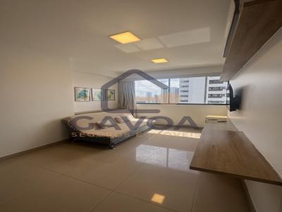 imagem-miniatura
