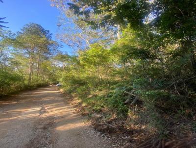 Terreno para Venda, em S�o Roque, bairro 
