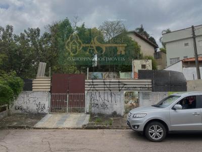 Terreno para Venda, em S�o Roque, bairro Centro