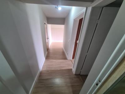 Apartamento para Venda, em , bairro , 2 dormit�rios, 1 banheiro, 1 vaga