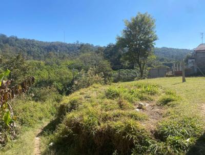 Terreno para Venda, em S�o Roque, bairro 