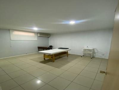 Sala Comercial para Loca��o, em , bairro 