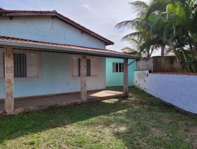 Casa para Venda, em Ilha Comprida, bairro , 2 dormit�rios