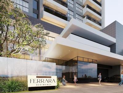 Apartamento para Venda, em , bairro , 3 dormit�rios, 5 banheiros, 2 su�tes