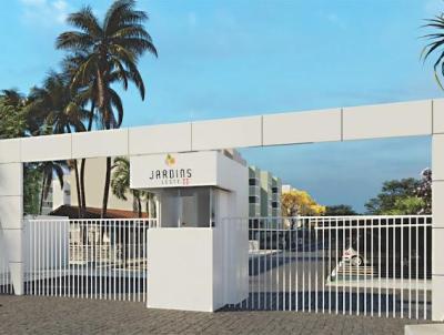 Apartamento para Venda, em Teresina, bairro Vale Quem Tem, 3 dormit�rios, 2 banheiros, 1 su�te, 1 vaga