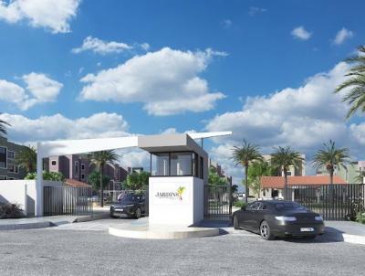 Apartamento para Venda, em Teresina, bairro Novo Horizonte, 3 dormit�rios, 2 banheiros, 1 su�te, 1 vaga