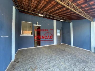 Casa para Venda, em , bairro , 2 dormit�rios, 1 banheiro, 2 vagas