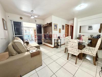 Apartamento para Venda, em Vit�ria, bairro Jardim Camburi, 3 dormit�rios, 3 banheiros, 1 su�te, 2 vagas