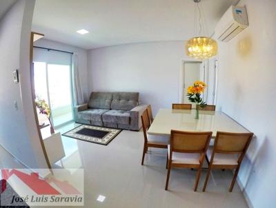 Apartamento para Venda, em Bombinhas, bairro Bombas, 2 dormit�rios, 3 banheiros, 2 su�tes, 2 vagas