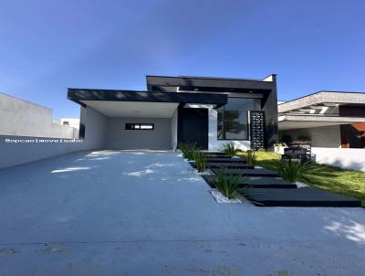 Casa em Condom�nio para Venda, em Sorocaba, bairro , 3 dormit�rios, 2 banheiros, 1 su�te, 1 vaga