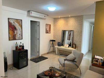 Apartamento para Venda, em Salvador, bairro Pituba, 4 dormit�rios, 4 banheiros, 2 su�tes, 2 vagas