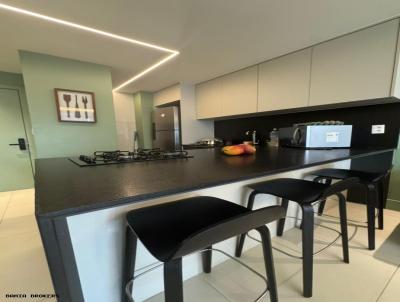 Apartamento para Venda, em Salvador, bairro Loteamento Aquarius, 2 dormit�rios, 1 banheiro, 1 su�te, 1 vaga