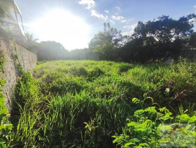 Lote para Venda, em Lagoa Santa, bairro Bela Vista