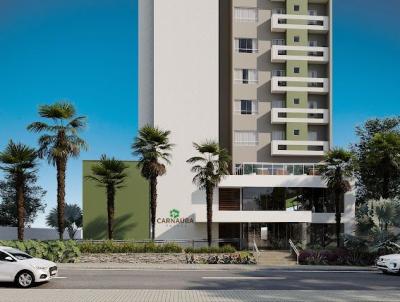 Apartamento para Venda, em Teresina, bairro Noivos, 3 dormit�rios, 2 banheiros, 1 su�te, 1 vaga