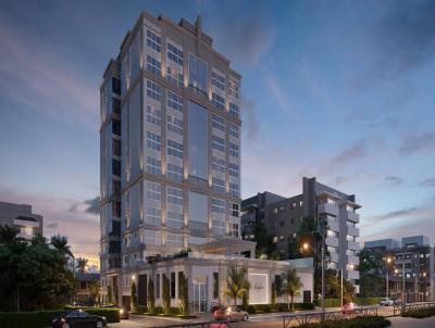 Apartamento para Venda, em Navegantes, bairro CENTRO, 3 dormit�rios, 4 banheiros, 3 su�tes, 2 vagas