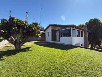 Casa para Loca��o, em , bairro , 3 dormit�rios, 2 banheiros, 2 vagas
