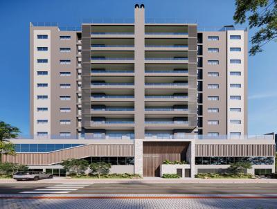 Apartamento para Venda, em Itaja�, bairro CENTRO, 3 dormit�rios, 2 banheiros, 1 su�te, 2 vagas