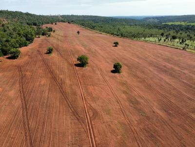 Fazenda para Venda, em Chapada dos Guimar�es, bairro 