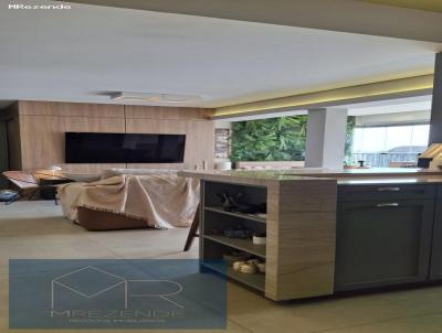 Apartamento 2 dormit�rios para Venda, em Campinas, bairro Guanabara, 2 dormit�rios, 3 banheiros, 2 su�tes, 2 vagas
