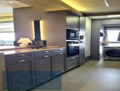 Apartamento 2 dormit�rios para Venda, em Campinas, bairro Guanabara, 2 dormit�rios, 3 banheiros, 2 su�tes, 2 vagas