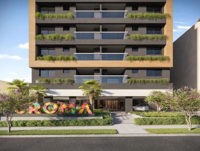 Apartamento para Venda, em , bairro Bigorrilho, 2 dormit�rios, 2 banheiros, 1 su�te, 1 vaga