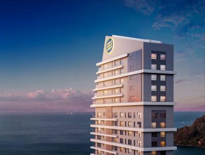 Apartamento para Venda, em Balne�rio Cambori�, bairro CENTRO, 4 dormit�rios, 5 banheiros, 4 su�tes, 4 vagas