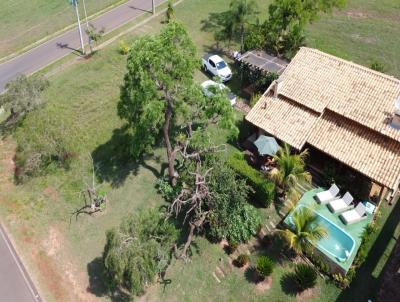 Casa 3 dormit�rios para Venda, em , bairro Riviera de SAnta Cristina XIII, 3 dormit�rios, 3 banheiros, 2 su�tes