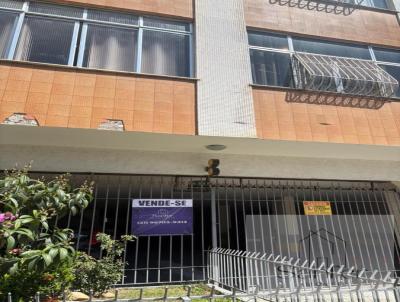 Apartamento para Venda, em S�o Gon�alo, bairro Centro, 2 dormit�rios, 2 banheiros, 1 vaga