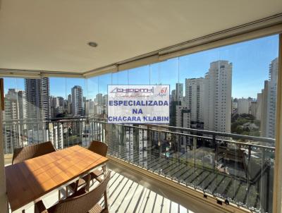 imagem-miniatura