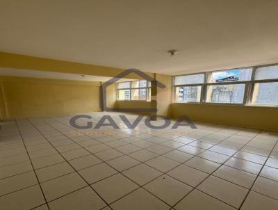 Sala Comercial para Loca��o, em Recife, bairro Boa Vista, 1 dormit�rio, 1 banheiro