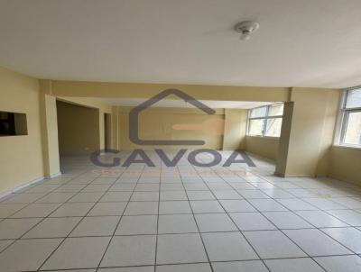 Sala Comercial para Loca��o, em Recife, bairro Boa Vista, 1 dormit�rio, 1 banheiro
