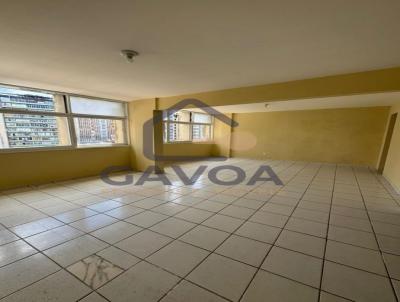 Sala Comercial para Loca��o, em Recife, bairro Boa Vista, 1 dormit�rio, 1 banheiro