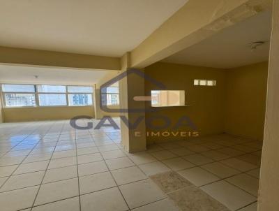 Sala Comercial para Loca��o, em Recife, bairro Boa Vista, 1 dormit�rio, 1 banheiro